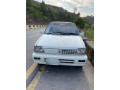 suzuki-mehran-neat-and-clean-small-12