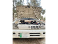 suzuki-mehran-neat-and-clean-small-3