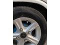suzuki-mehran-neat-and-clean-small-8