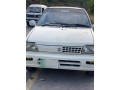 suzuki-mehran-neat-and-clean-small-13