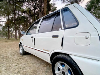 suzuki-mehran-neat-and-clean