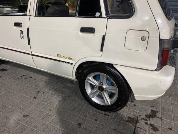 suzuki-mehran-neat-and-clean-big-9