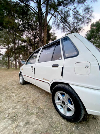 suzuki-mehran-neat-and-clean-big-0