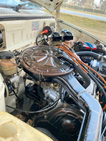suzuki-mehran-neat-and-clean-big-5