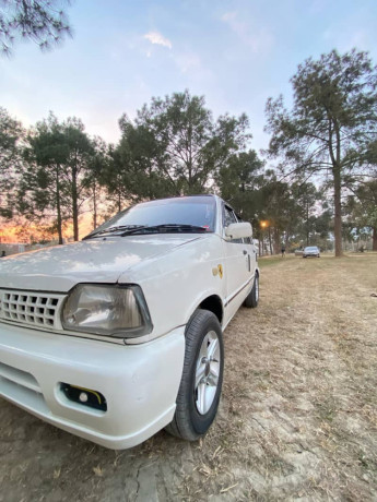 suzuki-mehran-neat-and-clean-big-1