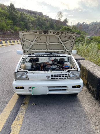 suzuki-mehran-neat-and-clean-big-10
