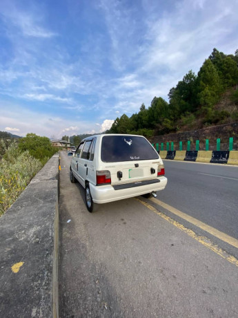 suzuki-mehran-neat-and-clean-big-11