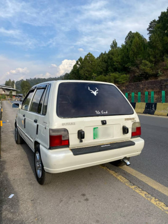 suzuki-mehran-neat-and-clean-big-14