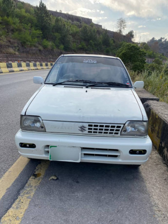 suzuki-mehran-neat-and-clean-big-12
