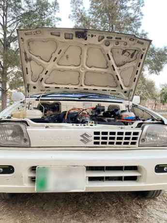 suzuki-mehran-neat-and-clean-big-3