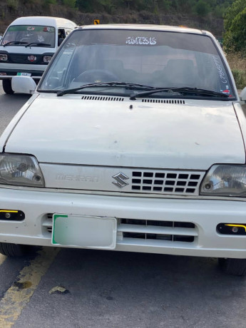 suzuki-mehran-neat-and-clean-big-13