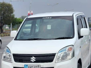 suzuki-wagon-r-vxl-2019