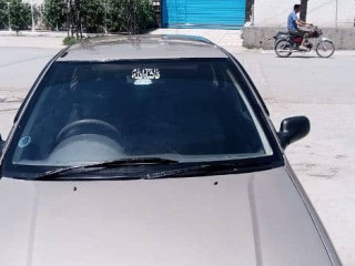 suzuki-cultus-vxr-2006