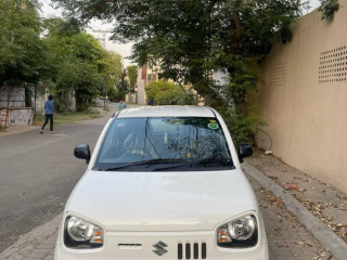 suzuki-alto-vxr