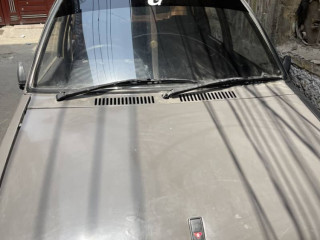 mehran-vx-for-sale-rawalpindi-number