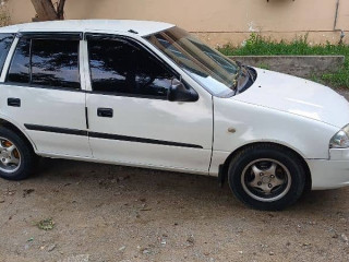 suzuki-cultus-vx-2011