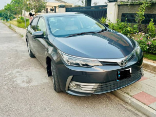 toyota-corolla-gli-2018