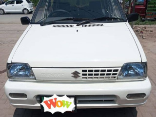 suzuki-mehran-vxr-2018