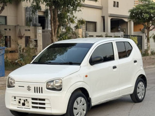 alto-vxr-2021