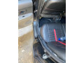 toyota-passo-2007-small-11