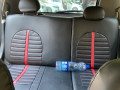 toyota-passo-2007-small-3
