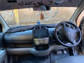 toyota-passo-2007-small-5