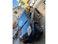 toyota-passo-2007-small-9