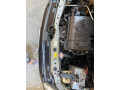 toyota-passo-2007-small-17