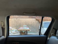 toyota-passo-2007-small-8