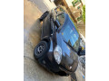 toyota-passo-2007-small-10