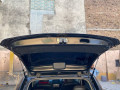 toyota-passo-2007-small-15