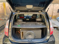 toyota-passo-2007-small-14