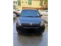 toyota-passo-2007-small-12