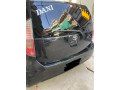 toyota-passo-2007-small-0