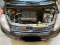 toyota-passo-2007-small-16
