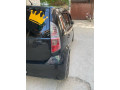 toyota-passo-2007-small-2