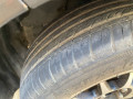 toyota-passo-2007-small-4