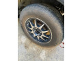 toyota-passo-2007-small-6