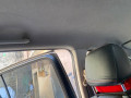 toyota-passo-2007-small-7