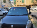 toyota-passo-2007-small-13