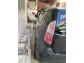 toyota-passo-2007-small-1