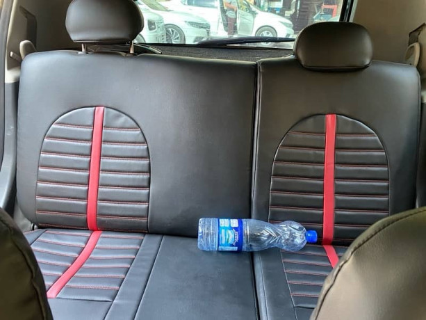 toyota-passo-2007-big-3