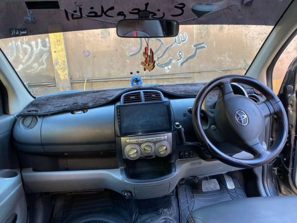 toyota-passo-2007-big-5