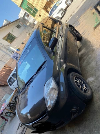 toyota-passo-2007-big-9
