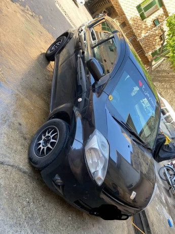 toyota-passo-2007-big-10