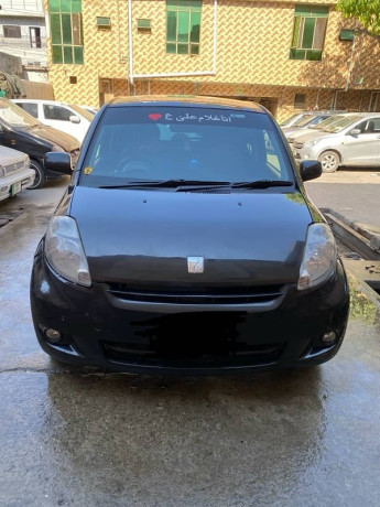 toyota-passo-2007-big-12