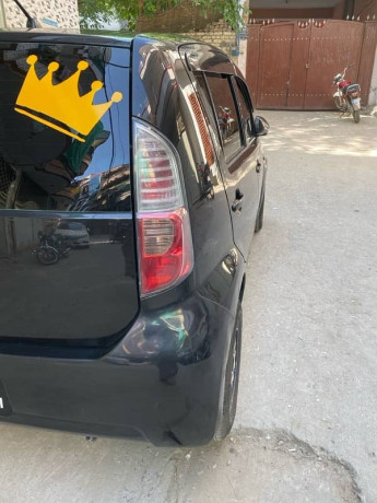 toyota-passo-2007-big-2