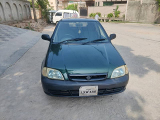 cultus-for-sale