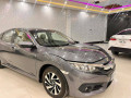 honda-civic-vti-oriel-prosmatec-2018-small-0