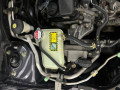 honda-civic-vti-oriel-prosmatec-2018-small-4